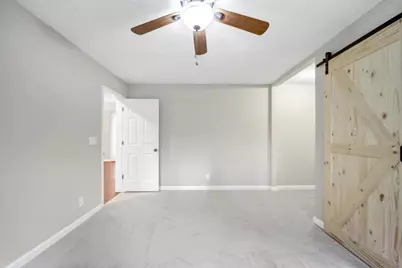 2970 Forest Chase Terrace NE, Marietta, GA 30066 - Photo 19