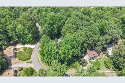 2970 Forest Chase Terrace NE, Marietta, GA 30066 - Photo 31