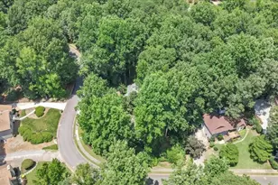 2970 Forest Chase Terrace NE, Marietta, GA 30066 - Photo 31