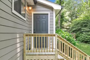 2970 Forest Chase Terrace NE, Marietta, GA 30066 - Photo 3