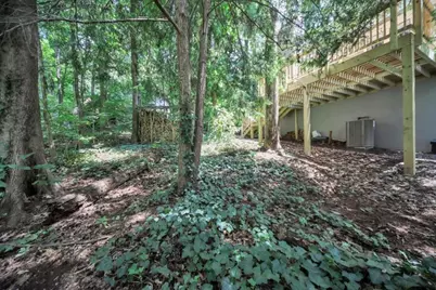 2970 Forest Chase Terrace NE, Marietta, GA 30066 - Photo 29