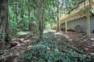 2970 Forest Chase Terrace NE, Marietta, GA 30066 - Photo 29