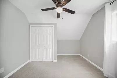 2970 Forest Chase Terrace NE, Marietta, GA 30066 - Photo 21