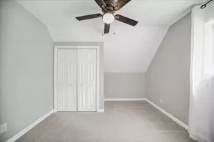 2970 Forest Chase Terrace NE, Marietta, GA 30066 - Photo 21