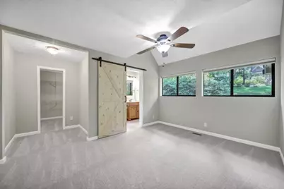 2970 Forest Chase Terrace NE, Marietta, GA 30066 - Photo 17