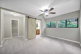 2970 Forest Chase Terrace NE, Marietta, GA 30066 - Photo 17