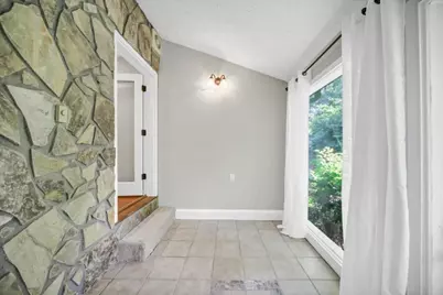 2970 Forest Chase Terrace NE, Marietta, GA 30066 - Photo 5