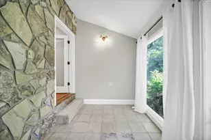 2970 Forest Chase Terrace NE, Marietta, GA 30066 - Photo 5