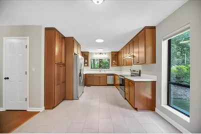 2970 Forest Chase Terrace NE, Marietta, GA 30066 - Photo 13