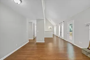 2970 Forest Chase Terrace NE, Marietta, GA 30066 - Photo 9
