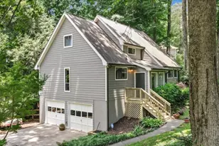 2970 Forest Chase Terrace NE, Marietta, GA 30066 - Photo 1