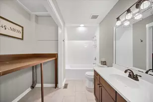 2970 Forest Chase Terrace NE, Marietta, GA 30066 - Photo 23