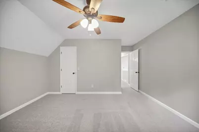 2970 Forest Chase Terrace NE, Marietta, GA 30066 - Photo 25