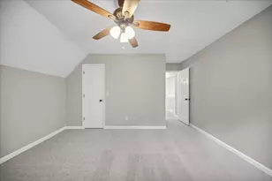 2970 Forest Chase Terrace NE, Marietta, GA 30066 - Photo 25