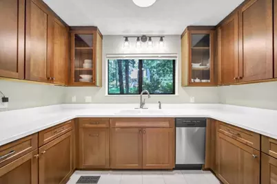 2970 Forest Chase Terrace NE, Marietta, GA 30066 - Photo 15