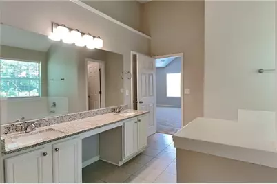 98 Margaret Crossing, Dallas, GA 30132 - Photo 9