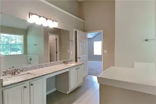 98 Margaret Xing, Dallas, GA 30132 - Photo 9