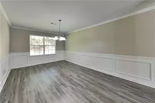 98 Margaret Xing, Dallas, GA 30132 - Photo 5