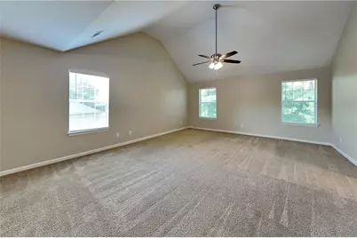 98 Margaret Crossing, Dallas, GA 30132 - Photo 7