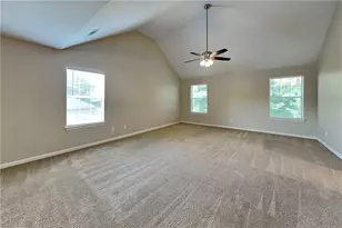 98 Margaret Xing, Dallas, GA 30132 - Photo 7