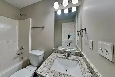 98 Margaret Crossing, Dallas, GA 30132 - Photo 13