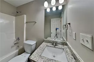 98 Margaret Xing, Dallas, GA 30132 - Photo 13