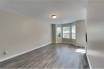 98 Margaret Crossing, Dallas, GA 30132 - Photo 11