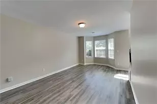98 Margaret Xing, Dallas, GA 30132 - Photo 11