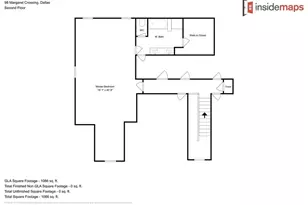 98 Margaret Xing, Dallas, GA 30132 - Photo 17