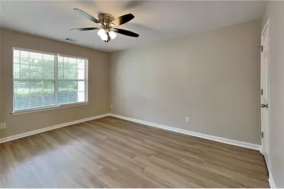 98 Margaret Crossing, Dallas, GA 30132 - Photo 3