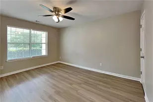 98 Margaret Xing, Dallas, GA 30132 - Photo 3