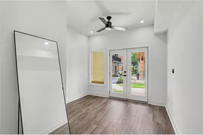 6305 Shannon Parkway #207, Union City, GA 30291 - Photo 13