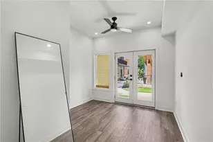 6305 Shannon Pkwy, Union City, GA 30291 - Photo 13