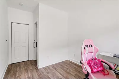 6305 Shannon Parkway #207, Union City, GA 30291 - Photo 19
