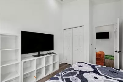 6305 Shannon Parkway #207, Union City, GA 30291 - Photo 17