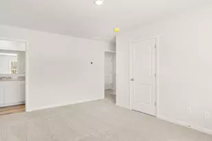2030 Roseleigh Dr, Douglasville, GA 30134 - Photo 21
