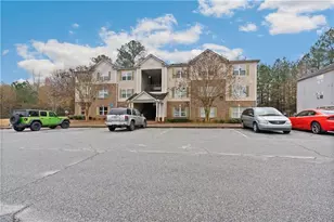 6104 Waldrop Pl, Decatur, GA 30034 - Photo 1