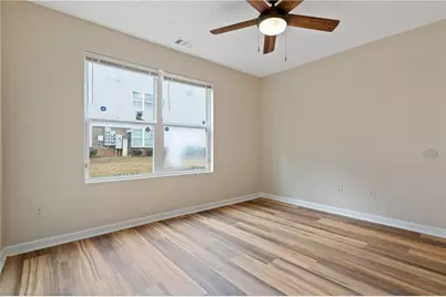 6104 Waldrop Place, Decatur, GA 30034 - Photo 11