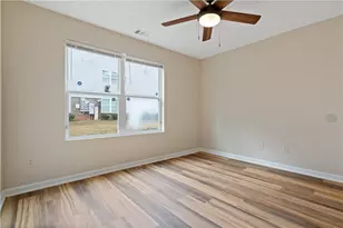 6104 Waldrop Pl, Decatur, GA 30034 - Photo 11