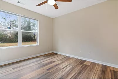 6104 Waldrop Place, Decatur, GA 30034 - Photo 13