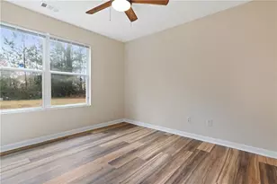 6104 Waldrop Pl, Decatur, GA 30034 - Photo 13