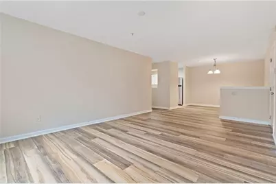 6104 Waldrop Place, Decatur, GA 30034 - Photo 5