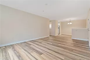 6104 Waldrop Pl, Decatur, GA 30034 - Photo 5