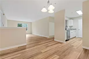 6104 Waldrop Pl, Decatur, GA 30034 - Photo 9