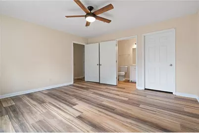 6104 Waldrop Place, Decatur, GA 30034 - Photo 15