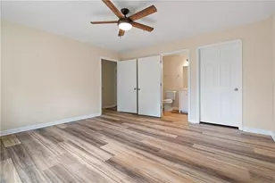 6104 Waldrop Pl, Decatur, GA 30034 - Photo 15