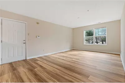 6104 Waldrop Place, Decatur, GA 30034 - Photo 7