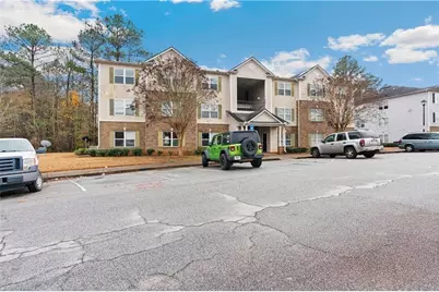 6104 Waldrop Place, Decatur, GA 30034 - Photo 3