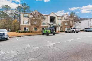 6104 Waldrop Pl, Decatur, GA 30034 - Photo 3