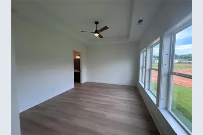 108 Mill Chase Drive, Dallas, GA 30157 - Photo 11